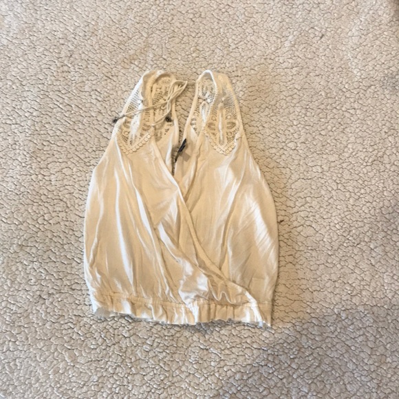 American Eagle tanks - Picture 3 of 5